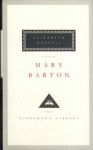 Mary Barton - Elizabeth Gaskell