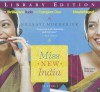 Miss New India - Bharati Mukherjee, Farah Bala