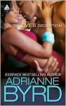 Love's Deception - Adrianne Byrd