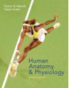 Human Anatomy & Physiology - Elaine Nicpon Marieb