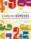 O Livro dos Números - Peter J. Bentley