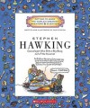 Stephen Hawking: Cosmologist Who Gets a Big Bang Out of the Universe - Mike Venezia