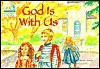 God is with Us - Susan Traugh, Frank Schaffer Publications