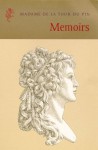 Memoirs of Madame de la Tour du Pin: Laughing and Dancing Our Way to the Precipice - Henrietta-Lucy Dillon de la Tour du Pin Gouvernet