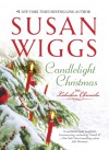 Candlelight Christmas - Susan Wiggs