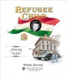 Refugee Child Activity Guide - Bobbie Kalman