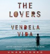 The Lovers (Audio) - Vendela Vida, Suzanne Toren