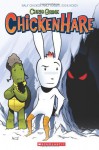 Chickenhare - Chris Grine