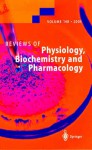 Reviews of Physiology, Biochemistry and Pharmacology 148 - Susan G. Amara