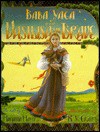 Baba Yaga and Vasilisa the Brave - Marianna Mayer, K.Y. Craft