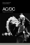 AC/DC: Hagase el rock and roll - Murray Engleheart, Arnaud Durieux