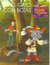 El Gato Con Botas - Andre Sikojev