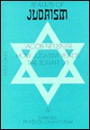 How Judaism Reads the Torah: Part 1: How Judaism Reads the Ten Commandments an Anthology of the Mekhilta Attributed to R. Ishmael, Vol. 41 - Jacob Neusner, Johann Maier