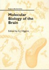 Essays in Biochemistry, Volume 33: Molecular Biology of the Brain - S.J. Higgins