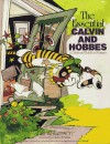 Essential Calvin and Hobbes Hd - Bill Watterson