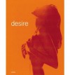 Desire - Patrick Remy