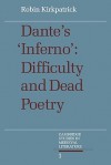Dante's Inferno: Difficulty and Dead Poetry - Robin Kirkpatrick