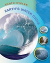 Earth's Water Cycle - Sally Morgan