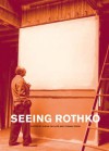 The Rothko Book (Essential Artists Series) - Bonnie Clearwater