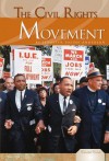 Civil Rights Movement eBook - Jennifer Joline Anderson