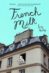 French Milk - Lucy Knisley