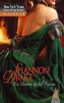 La dama de la reina - Shannon Drake