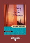 Tales from the Expat Harem: Foreign Women in Modern Turkey - Anastasia M. Ashman