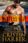 Winters Heat - Cristin Harber