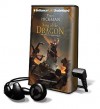 Song of the Dragon (The Annals of Drakis, #1) - Tracy Hickman