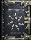 Pathfinder: Rise of the Runelords Player's Guide - F. Wesley Schneider