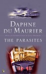 The Parasites - Daphne DuMaurier