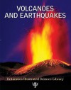 Volcanoes and Earthquakes (Britannica Illustrated Science Library) - Encyclopaedia Britannica