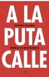 A La Puta Calle - Cristina Fallarás