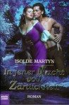 In jener Nacht voller Zärtlichkeit - Isolde Martyn