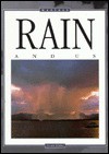 Rain And Us - Jillian Powell, Joan Corlass