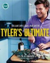 Tyler's Ultimate: Brilliant Simple Food to Make Any Time - Tyler Florence