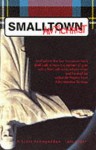 Small Town Antichrist (A Scots Armageddon) - Iain Grant