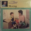 Mr. Rogers Moving - Fred Rogers