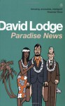 Paradise News - David Lodge