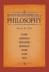 Seven Masterpieces of Philosophy - Steven M. Cahn