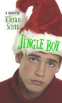 Jingle Boy - Kieran Scott