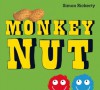 Monkey Nut - Simon Rickerty