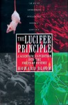 Lucifer Principle - Howard Bloom