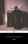 Villette (Penguin Classics) - Helen Cooper, Charlotte Brontë