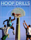 Hoop Drills: The Coach's Guide - Vincent M. Mallozzi, Paul Forrester, Fran Fraschilla