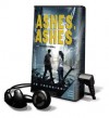 Ashes, Ashes [With Earbuds] (Audio) - Jo Treggiari, Jaimee Draper