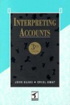 Interpreting Accounts - John Blake, Oriol Amat