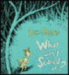 What Was I Scared of? (Little Dipper Picturebooks) - Dr. Seuss