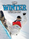 The Winter Olympics (NONE) - Nick Hunter