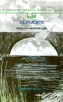 El Puente - Carlos Gorostiza